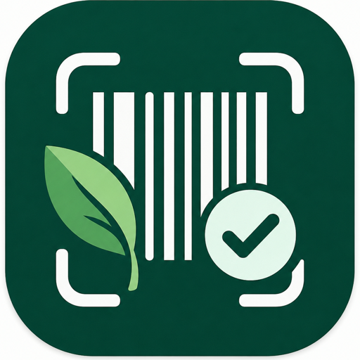 Occupation-Free Choices app icon with OFC brand mark